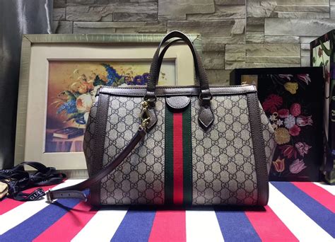 cheap brand which mimic gucci|cheap gucci bag alternative.